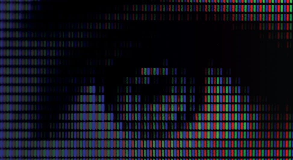 programmatic advertising - banner image