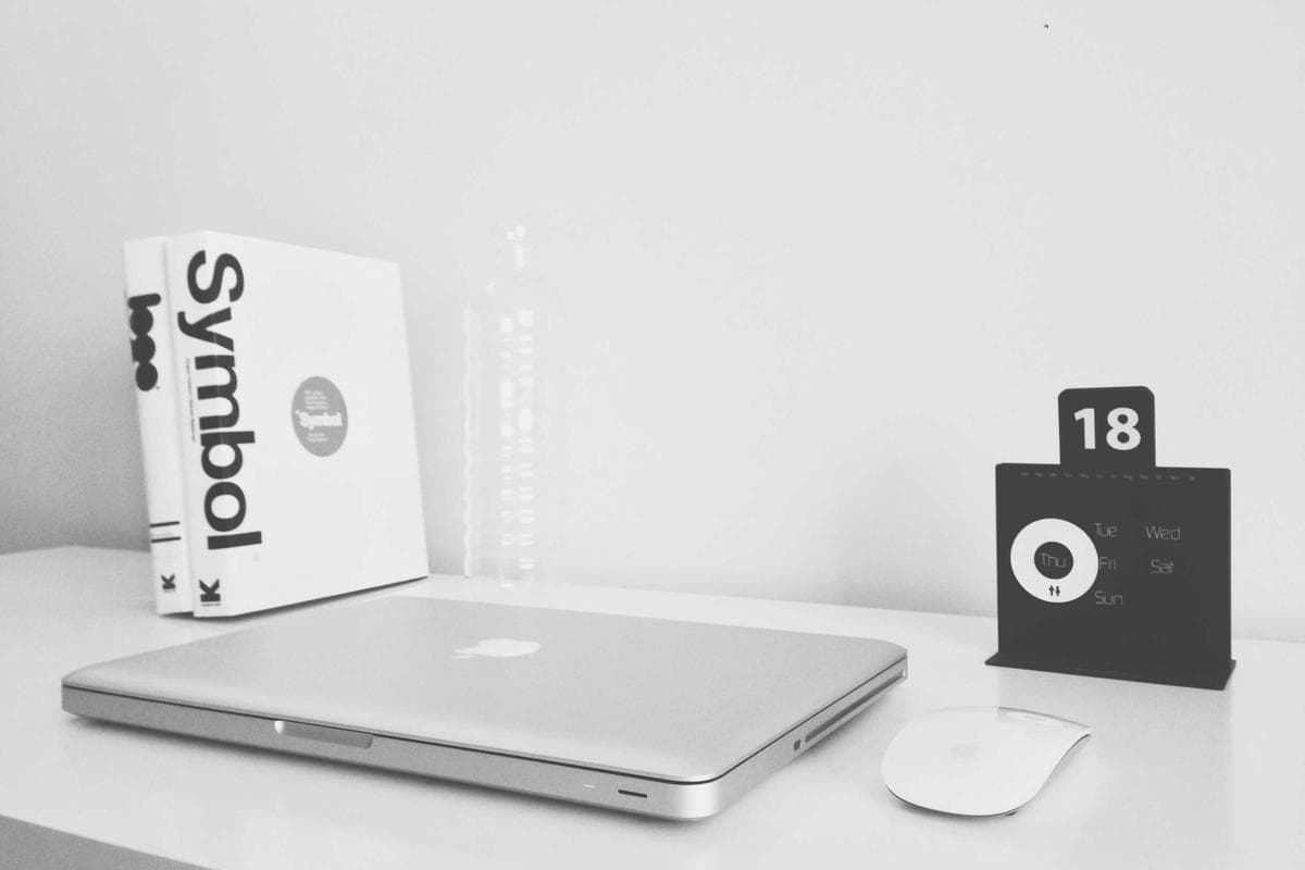 Sample featured image for test post 11