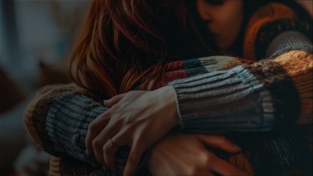 Comprehensive addiction treatment services